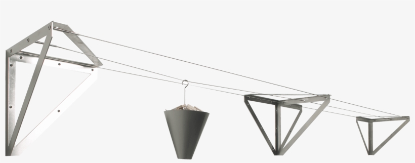 Next - Robert Plumb Clothes Line, transparent png download