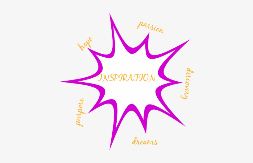 First Blog Post Inspiration - Captain America Cupcake Wrappers, transparent png download