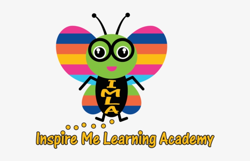 The Inspiration Church - Cartoon, transparent png download