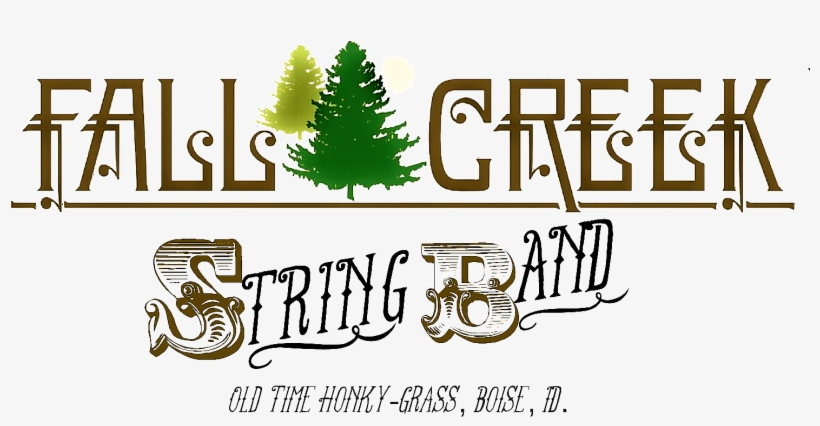 Live Music With “fall Creek String Band” @ Crusty's - Sound Effects / Commercial Sound Effects - Vol. 6, transparent png download