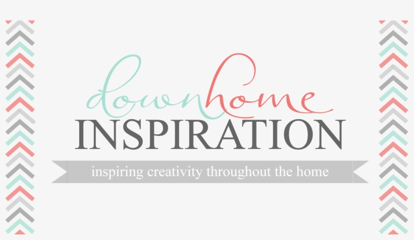 Logo, transparent png download