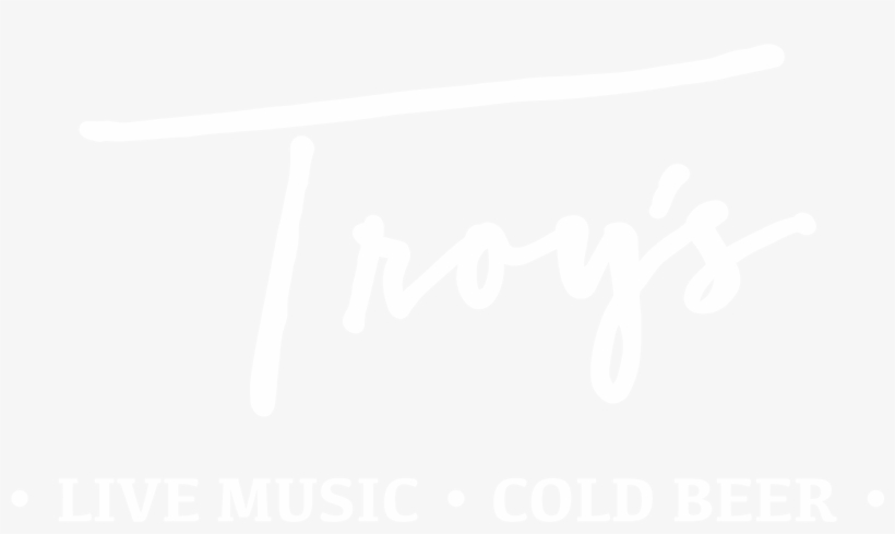 Calligraphy, transparent png download