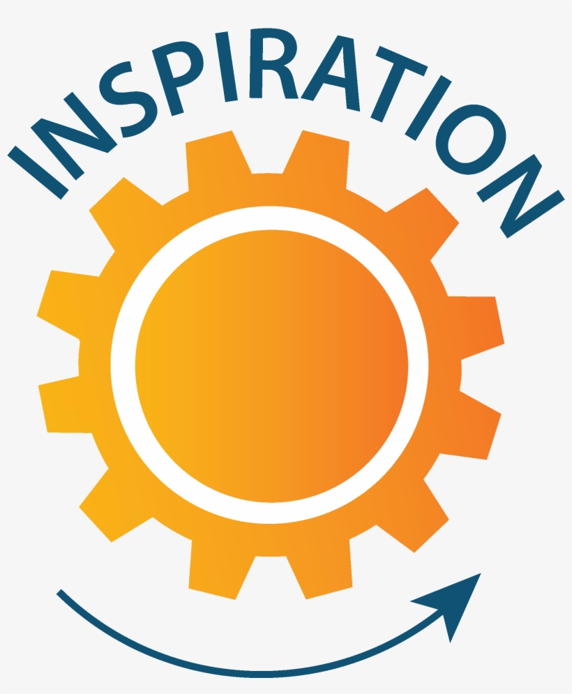 The Inspired Youth Projects Are Wide Ranging, From - Hirola Conservation Programme, transparent png download