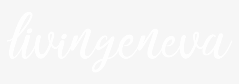 Diat & Fitness Tagebuch 90 Tage: Abnehmtagebuch, transparent png download