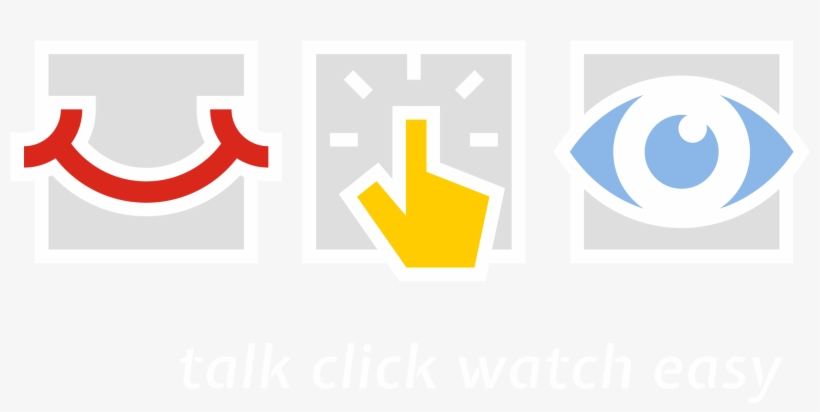 ©2017 Pottawatomie Telephone Company - Icon, transparent png download