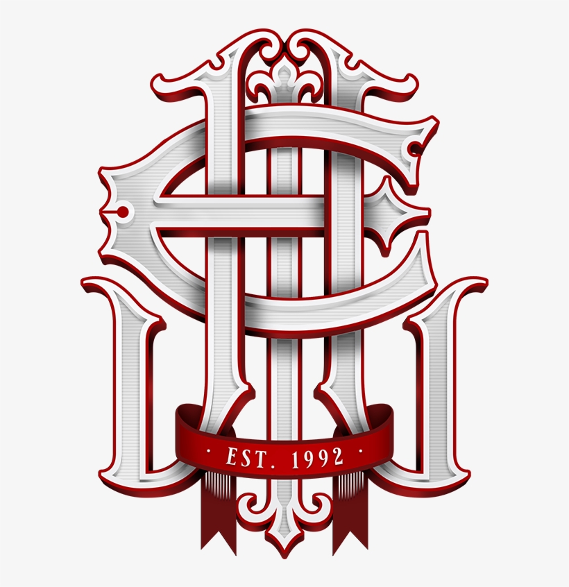 Johnny Jackson Tattoos Johnny Jackson Tattoos - Crest, transparent png download