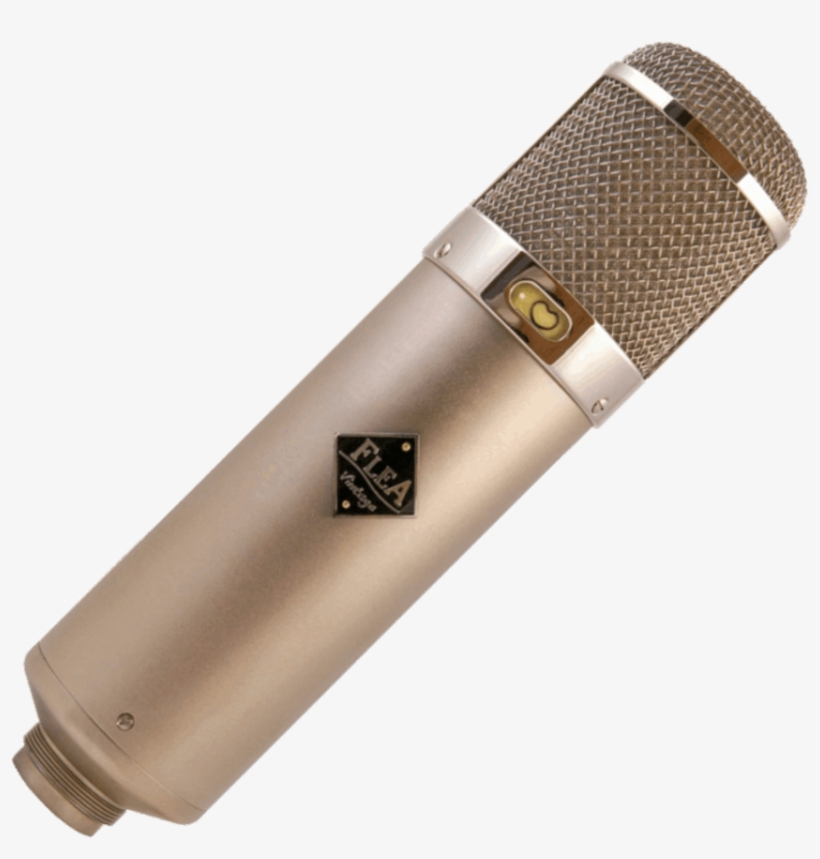 Previousnextclose - Headphones, transparent png download
