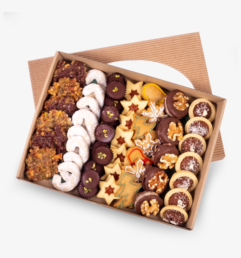 Giri Choco, transparent png download