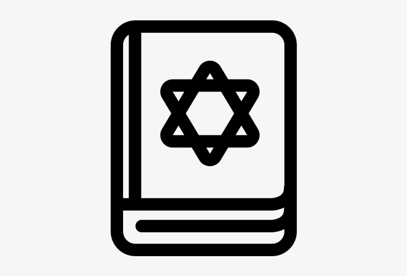 Christian Islam And Judaism Icon, transparent png download