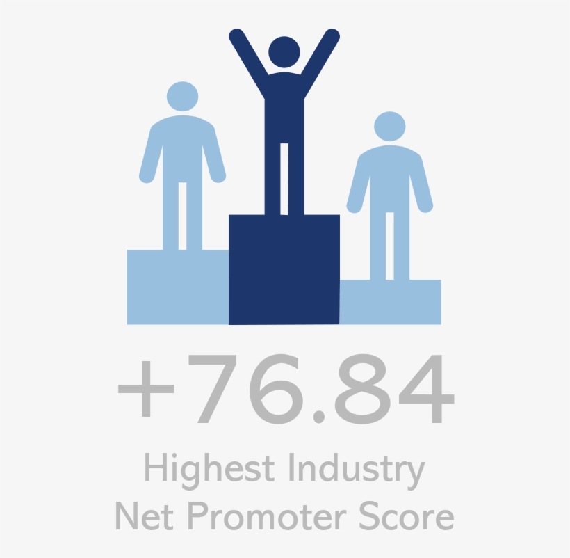 Presidential Podium Png, transparent png download