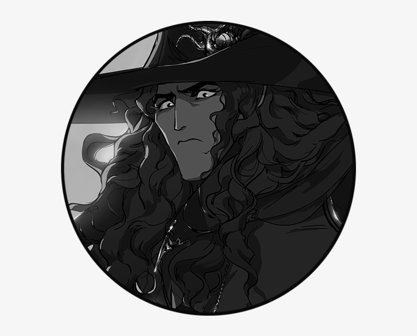 Hey I'm Suz, An Illustrator Designer Who Draws A Lot - Illustration, transparent png download