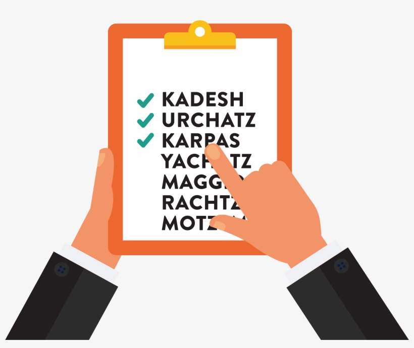 Torah Clipart Dvar - Illustration, transparent png download