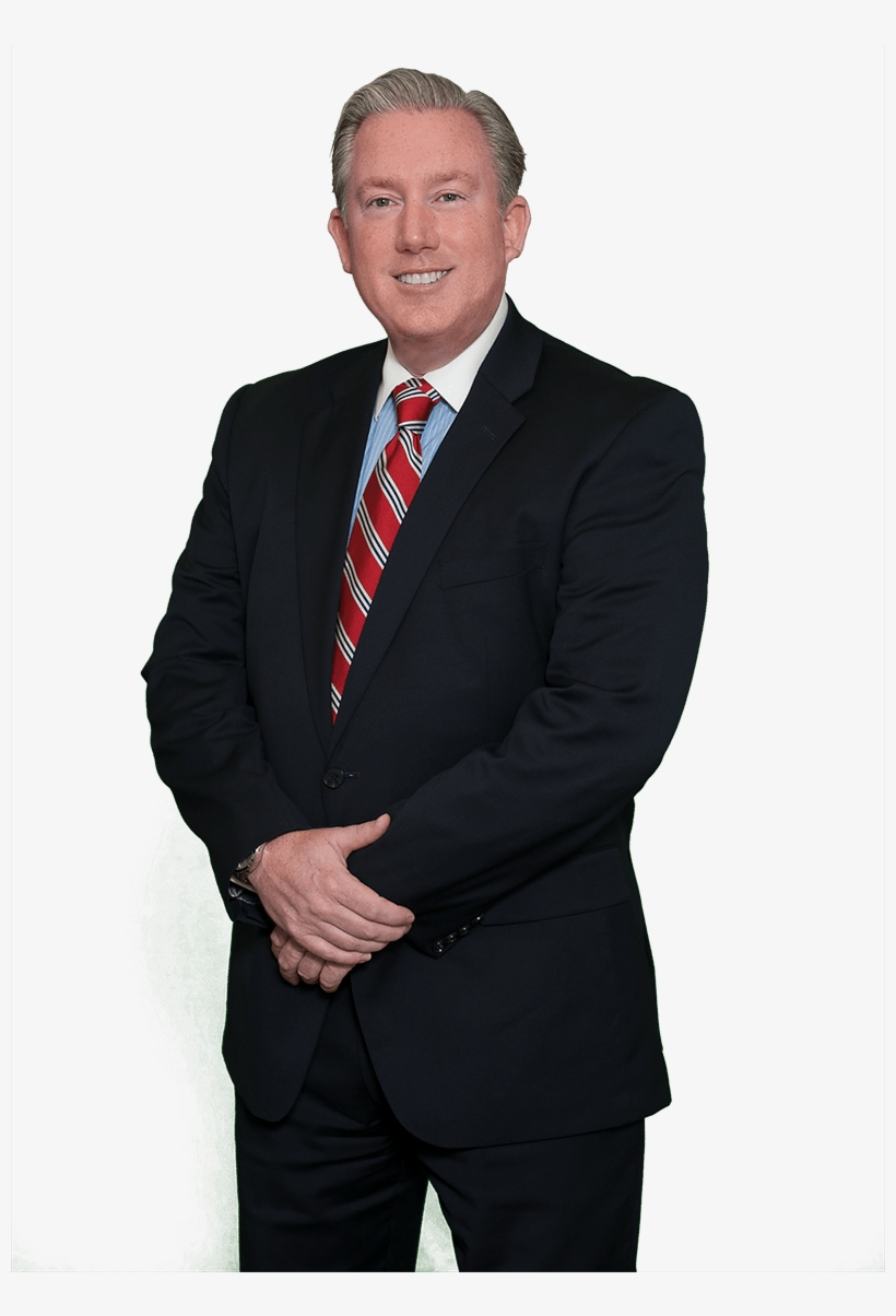 Email Me Ari Melber Msnbc Transparent Png 800x1124 Free Download On Nicepng Email Me Ari Melber Msnbc Transparent Png 800x1124 Free Download On Nicepng