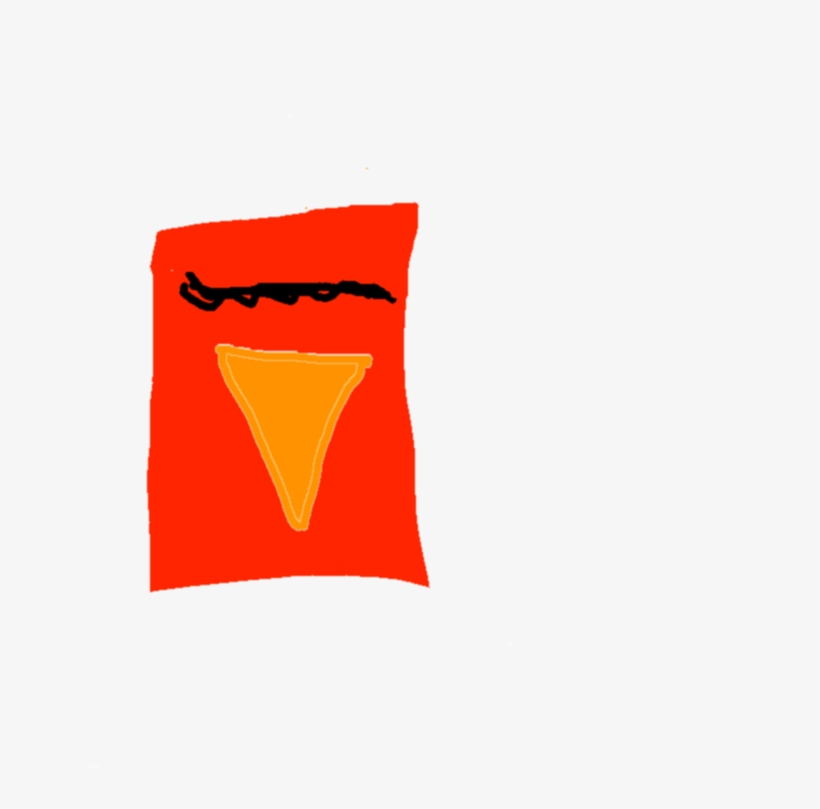 Image - Drawing - Illustration, transparent png download