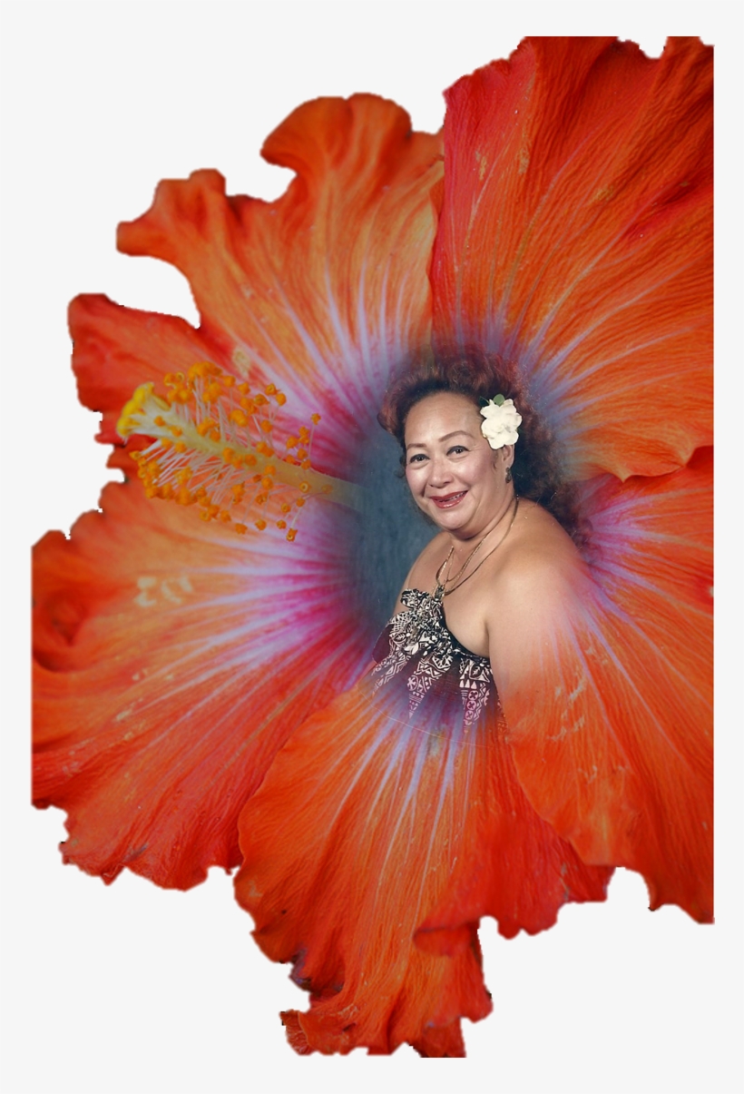 Dancer, transparent png download