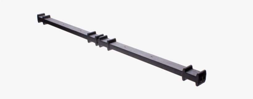 Truss Carrier For 40 Truss - 03 Tacoma Hood Seal, transparent png download