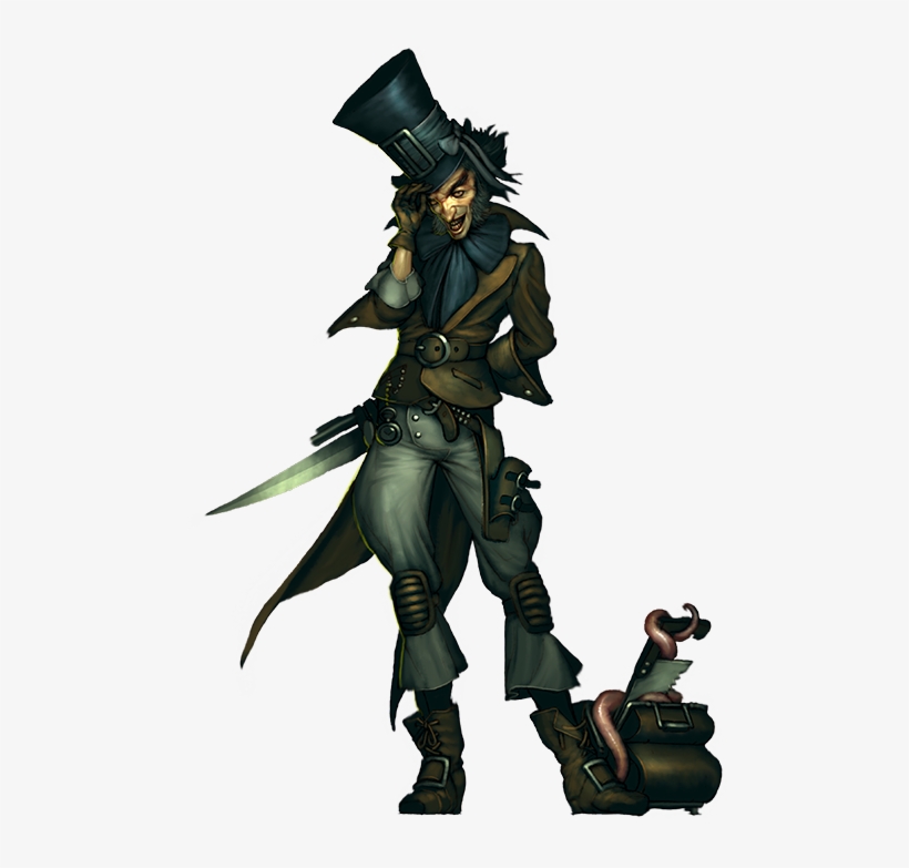 Sheamus Png, transparent png download