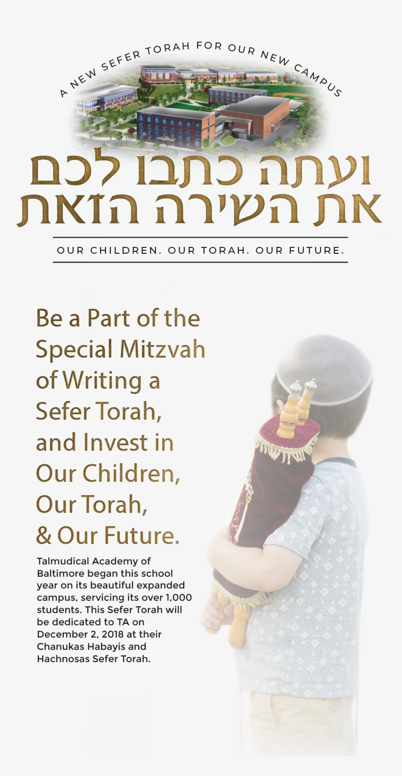 Flyer, transparent png download