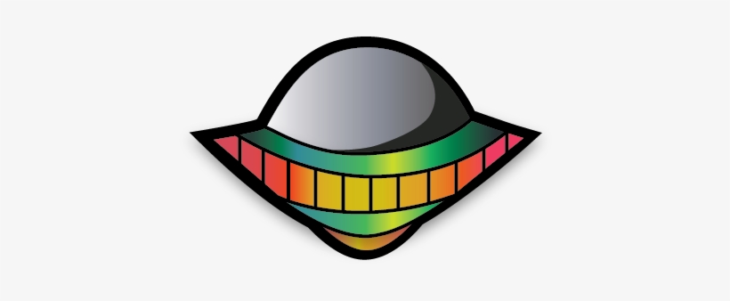 Deep Into The Stars There Is A Planet That Holds Artists, transparent png download