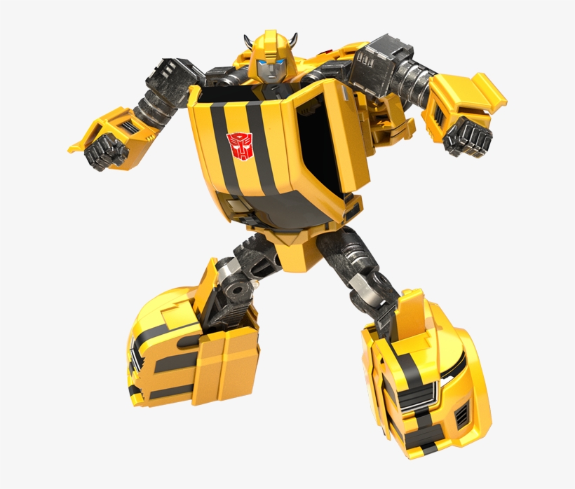 Decepticon Vector Deceptacon - Military Robot, transparent png download