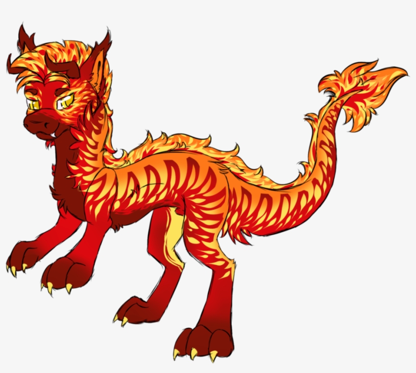 Comet Clipart Fireball Whiskey - Illustration, transparent png download