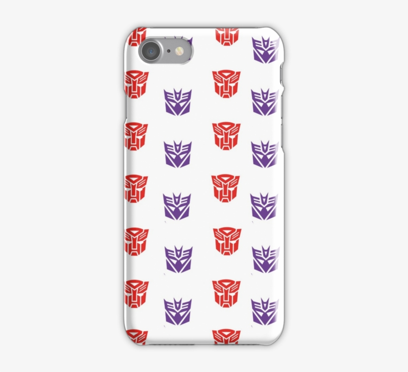 Choose Your Side - Mobile Phone Case, transparent png download
