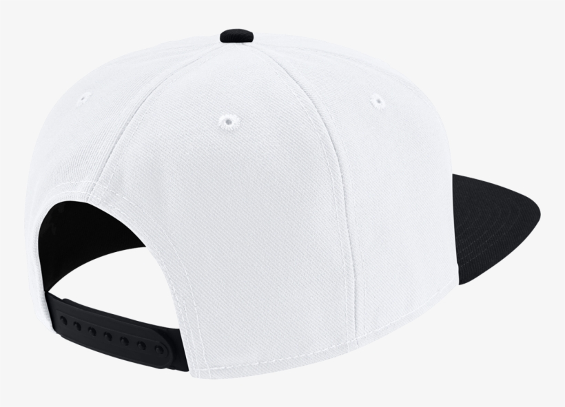 Baseball Cap, transparent png download