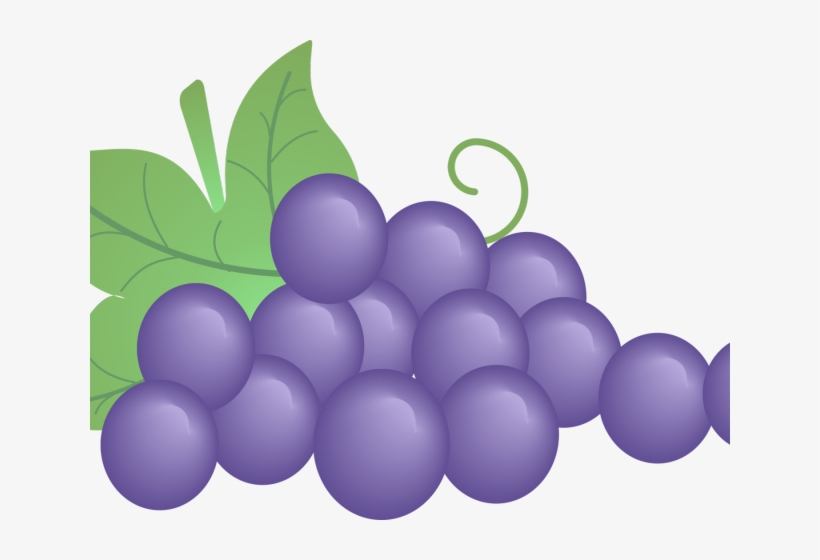 Grape Clipart First Communion - First Communion, transparent png download