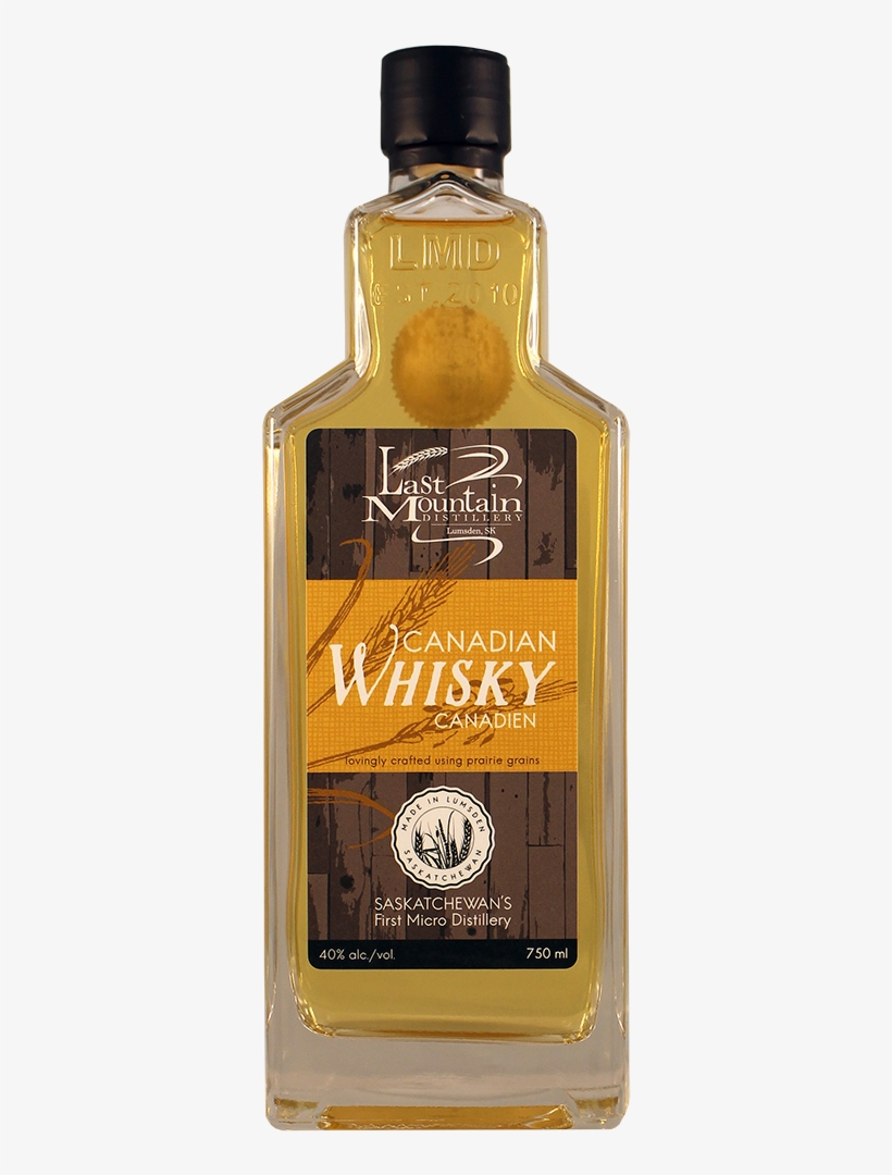 Out The Natural Caramel, Butterscotch And Vanilla Tones - Ballantines Gold Seal Special Reserve Preço, transparent png download