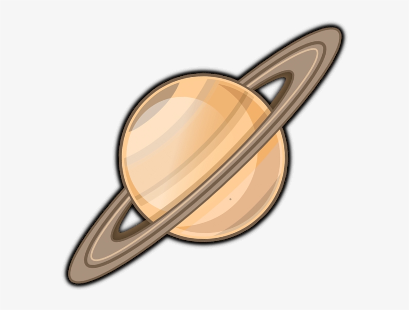 There Is, Of Course, The Issue Of The Colorful Imagery - Cosmetics, transparent png download