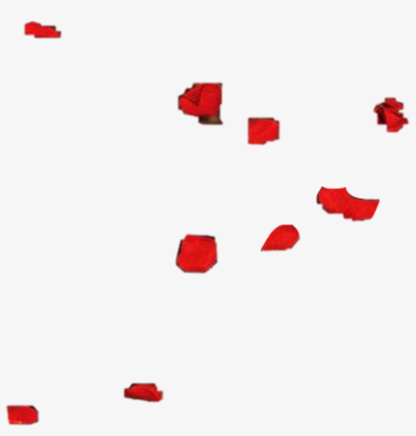 Rose Sticker, transparent png download
