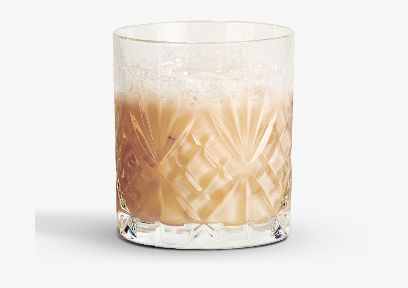 Me Hearty Mudslide - Candle, transparent png download