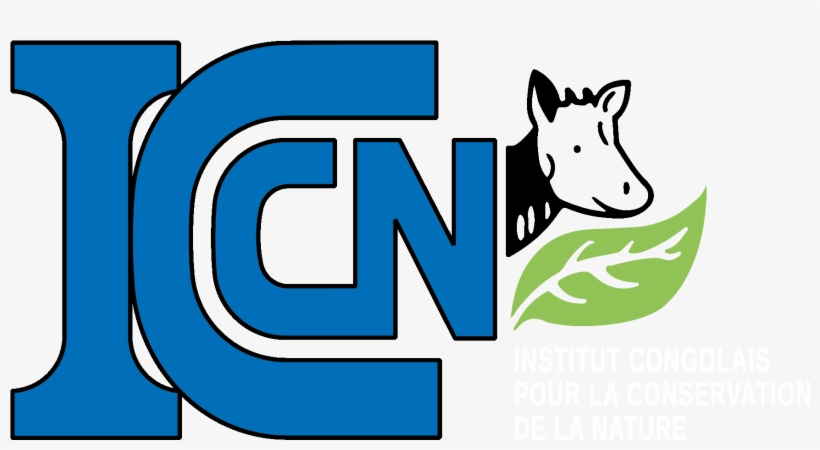 For General Questions About The Park - Iccn Logo, transparent png download