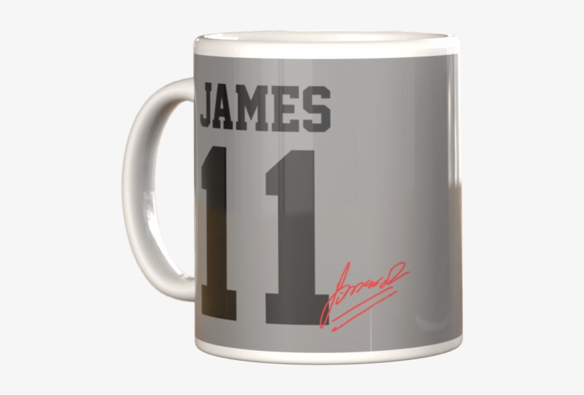 Mug, transparent png download