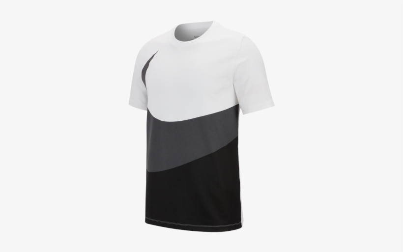 Active Shirt, transparent png download