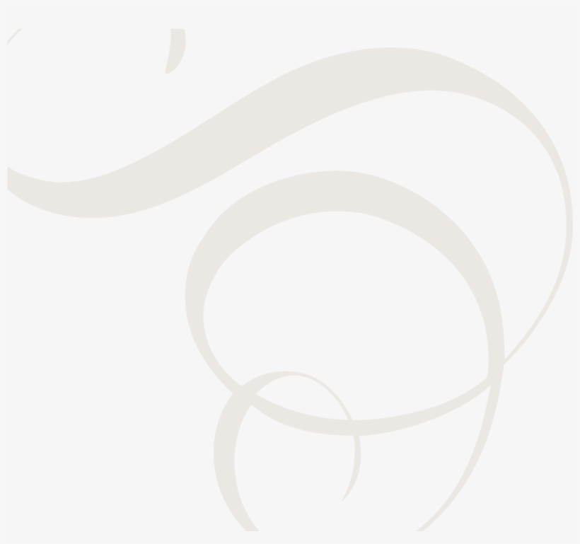 Lisa-swoosh - Circle, transparent png download