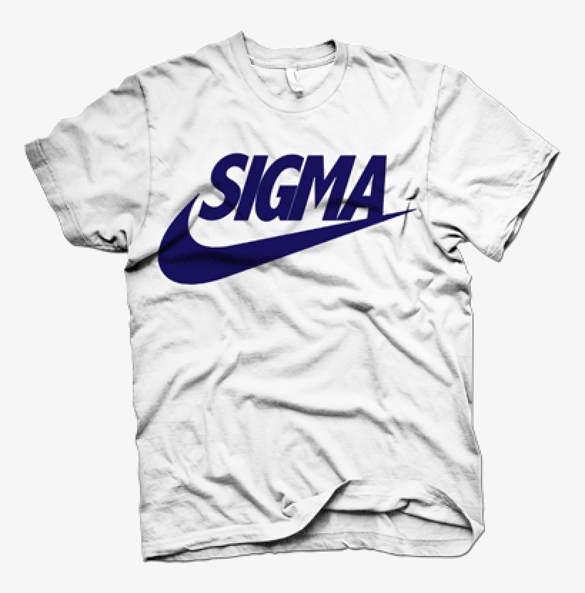 Grace Jones Island Life Shirt, transparent png download