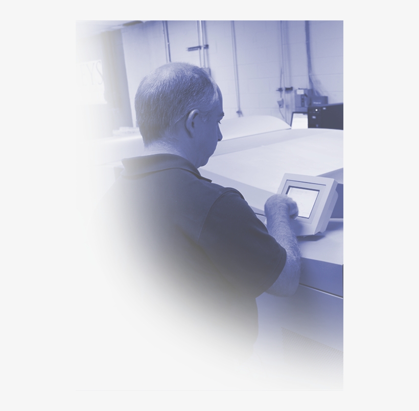 Scott Ross - Businessperson, transparent png download