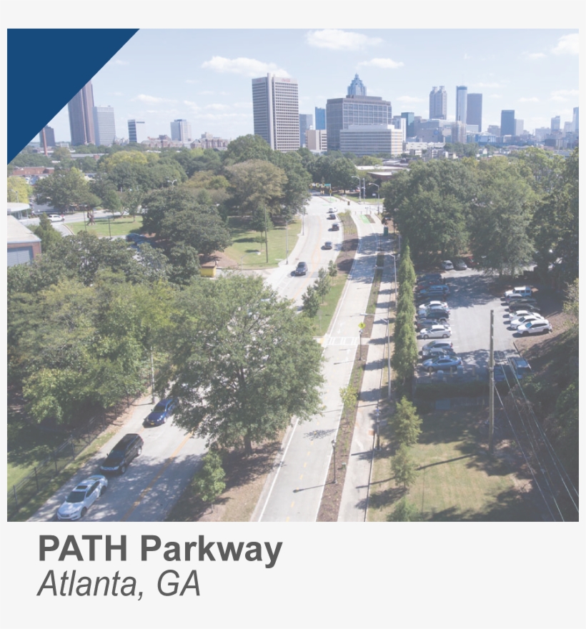 Home-pathpkwy - Win An Ipad 2, transparent png download