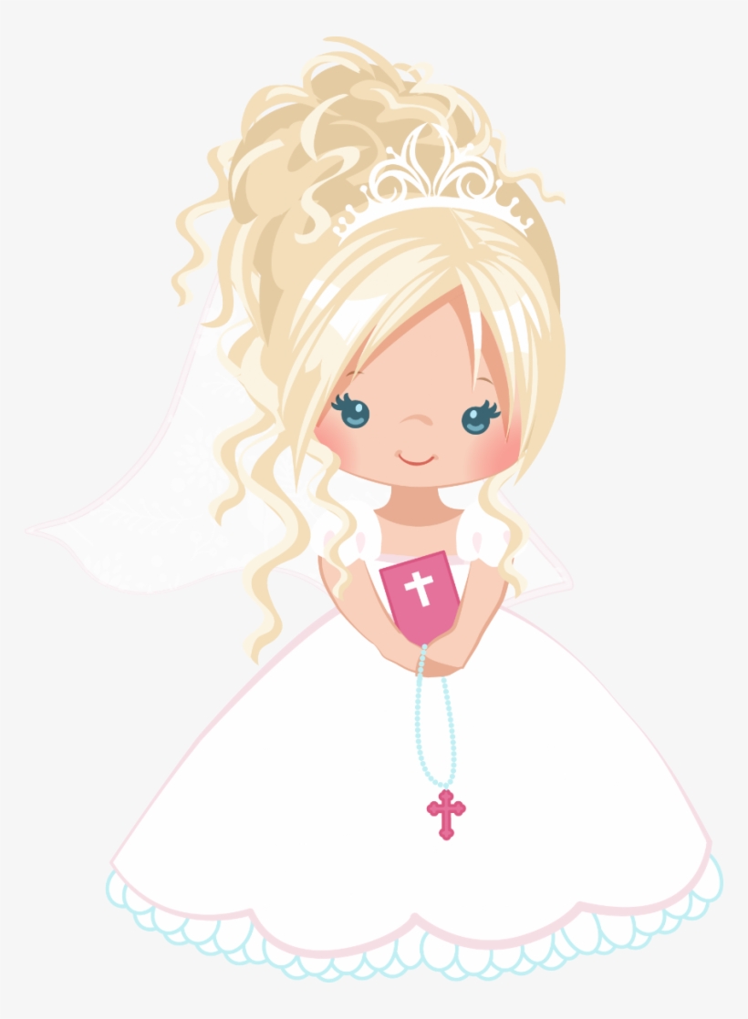 Prev - Illustration, transparent png download