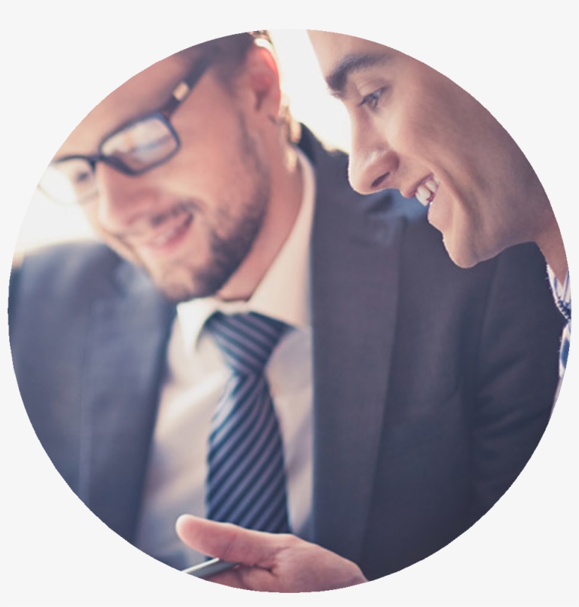 Laser Printers In Las Vegas Business Transparent PNG 1000x1000