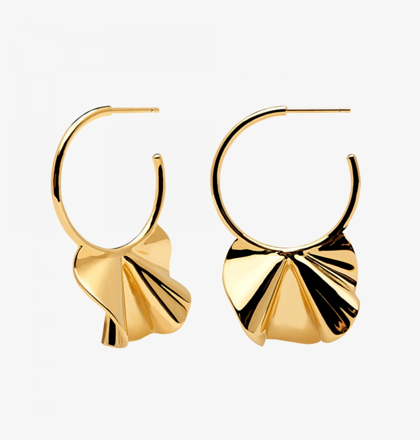 Earring, transparent png download