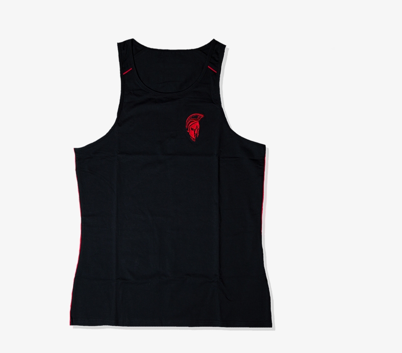 Sweater Vest, transparent png download