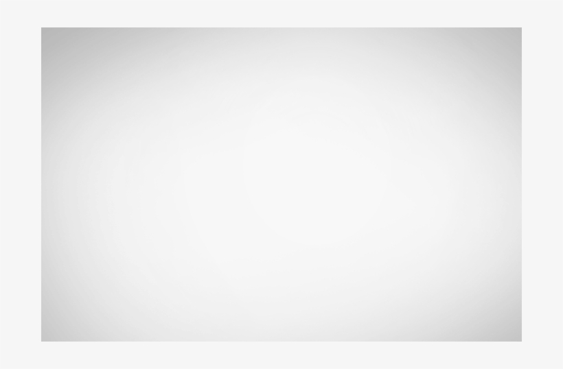 Blur Png Overlay - Happy New Year Silver 2019 Gif, transparent png download