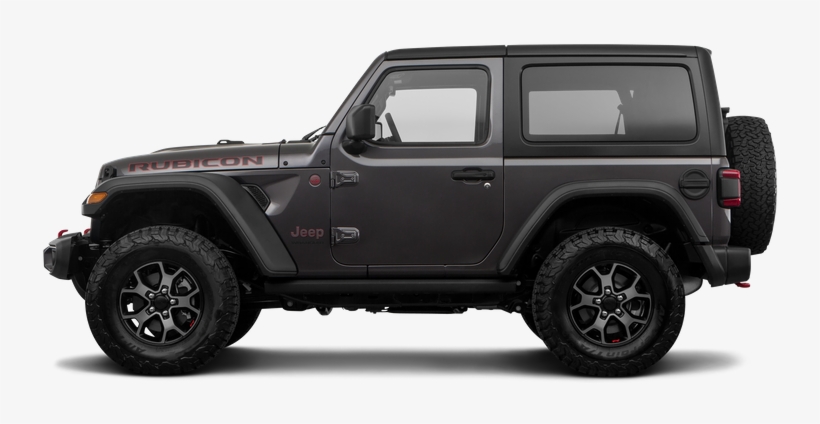 Jeep Wrangler 2005, transparent png download