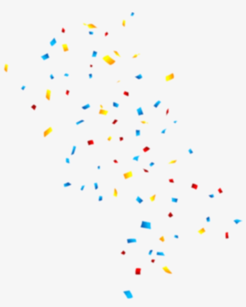 Konfitul-blur - Circle, transparent png download