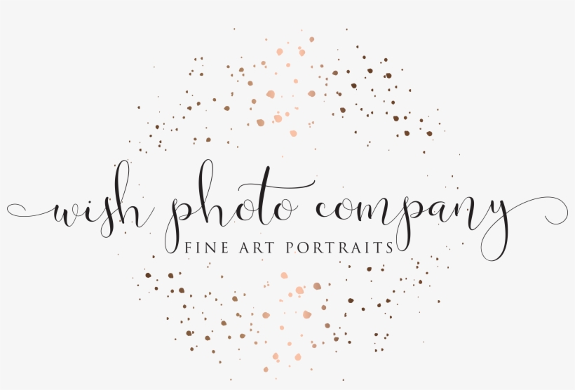 Wish Photo Company, transparent png download