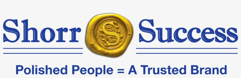 How To Not Be “that” Co-worker 5 Tips To Building Not - Emblem, transparent png download