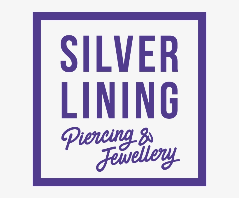 Our Two For £33 Offer Is On Everyday Why Not Come Into - Printing, transparent png download