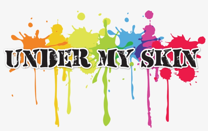 Party Art, transparent png download